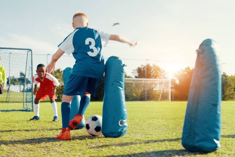 Soccer